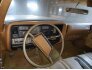 1970 Buick Le Sabre for sale 101529078